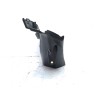 Recambio de moldura para kawasaki j 125 referencia OEM IAM 59441Y004933  
