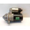 Recambio de motor arranque para hyundai i30 1.4 cat referencia OEM IAM 361002B200 GSL36100 1195921
