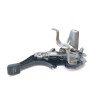 Recambio de palanca freno de mano para lexus is 2.5 16v cat (híbrido) referencia OEM IAM 4620053060  