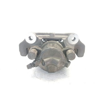PINZA FRENO DELANTERA IZQUIERDA 34116850643 34116850647 