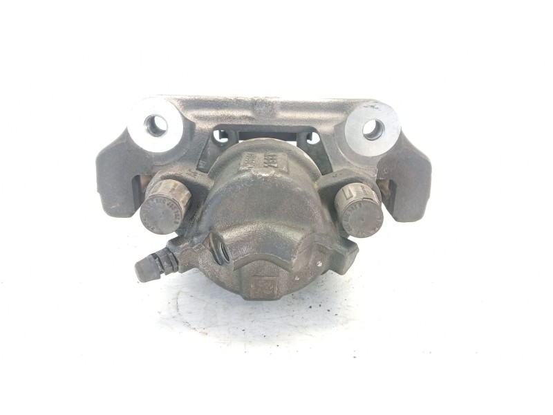 Recambio de pinza freno delantera izquierda para bmw 1 (f20) 116 d referencia OEM IAM 34116850643 34116850647 