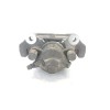 Recambio de pinza freno delantera izquierda para bmw 1 (f20) 116 d referencia OEM IAM 34116850643 34116850647 