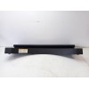 Recambio de moldura para toyota rav 4 v (_a5_, _h5_) 2.5 hybrid (axah52) referencia OEM IAM 5857742150C0  