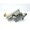 Recambio de bomba freno para chrysler grand voyager referencia OEM IAM 4581491AC P04581491AC 