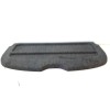 Recambio de bandeja trasera para nissan micra v (k14) 1.0 dig-t 117 referencia OEM IAM 799105FA1B  