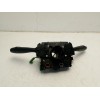 Recambio de mando multifuncion para peugeot 207/207+ (wa_, wc_) 1.4 hdi referencia OEM IAM 96630730XT 96630730XT 
