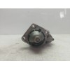 Recambio de motor arranque para ford fiesta (cbk) ambiente referencia OEM IAM 1564732  