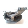 Recambio de mangueta delantera derecha para lexus ct (zwa10_) 200h (zwa10_) referencia OEM IAM 4320147030  
