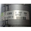 Recambio de motor arranque para bmw serie 3 berlina (e46) referencia OEM IAM 12417787356  7787354