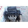 Recambio de motor completo para daewoo nubira berlina 2.0 cat referencia OEM IAM X20NED  