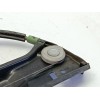 Recambio de elevalunas delantero izquierdo para volkswagen golf v (1k1) 1.9 tdi referencia OEM IAM 1K0959701LZ02  