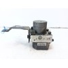 Recambio de abs para kia carens ( ) referencia OEM IAM 58910A4810 AA113E8E N22GAD1D122A09