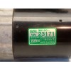 Recambio de motor arranque para hyundai i30 1.4 cat referencia OEM IAM 361002B200 GSL36100 1195921