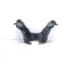 Recambio de moldura para kawasaki j 125 referencia OEM IAM 59441Y004933  