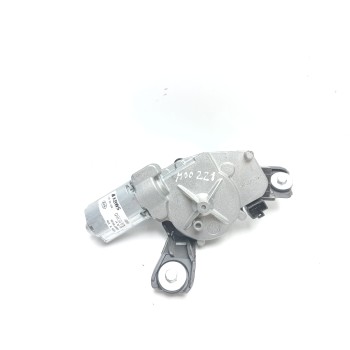 MOTOR LIMPIA TRASERO 0390205038 98700G6000 