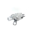 Recambio de motor limpia trasero para kia picanto (ja) attract referencia OEM IAM 0390205038 98700G6000 
