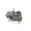 Recambio de pinza freno delantera izquierda para bmw 1 (f20) 116 d referencia OEM IAM 34116850643 34116850647 