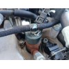 Recambio de motor completo para chevrolet cruze hatchback referencia OEM IAM 96440505 Z20S1 