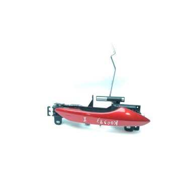 MANETA EXTERIOR DELANTERA IZQUIERDA 6922048070D1 6920278010 