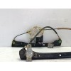 Recambio de elevalunas delantero derecho para volkswagen golf v (1k1) 1.9 tdi referencia OEM IAM 1K4837462A  