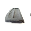 Recambio de bandeja trasera para nissan micra v (k14) 1.0 dig-t 117 referencia OEM IAM 799105FA1B  