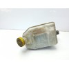 Recambio de bomba freno para chrysler grand voyager referencia OEM IAM 4581491AC P04581491AC 