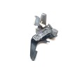 Recambio de palanca freno de mano para lexus is 2.5 16v cat (híbrido) referencia OEM IAM 4620053060  