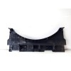 Recambio de moldura para toyota rav 4 v (_a5_, _h5_) 2.5 hybrid (axah52) referencia OEM IAM 5857742150C0  