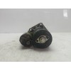 Recambio de motor arranque para ford fiesta (cbk) ambiente referencia OEM IAM 1564732  