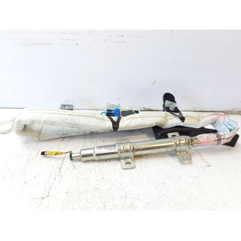 AIRBAG CORTINA DELANTERO DERECHO 60682429 