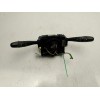 Recambio de mando multifuncion para peugeot 207/207+ (wa_, wc_) 1.4 hdi referencia OEM IAM 96630730XT 96630730XT 