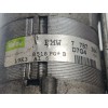 Recambio de motor arranque para bmw serie 3 berlina (e46) referencia OEM IAM 12417787356  7787354