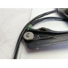 Recambio de elevalunas delantero izquierdo para volkswagen golf v (1k1) 1.9 tdi referencia OEM IAM 1K0959701LZ02  
