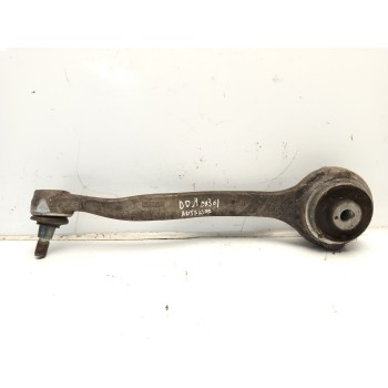 BRAZO SUSPENSION SUPERIOR DELANTERO DERECHO A2043308811 