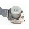 Recambio de abs para kia carens ( ) referencia OEM IAM 58910A4810 AA113E8E N22GAD1D122A09