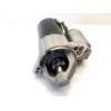 Recambio de motor arranque para hyundai i30 1.4 cat referencia OEM IAM 361002B200 GSL36100 1195921