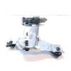 Recambio de elevalunas delantero izquierdo para peugeot 2008 (--.2013) active referencia OEM IAM 1619991180  