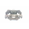 Recambio de pinza freno delantera izquierda para bmw 1 (f20) 116 d referencia OEM IAM 34116850643 34116850647 