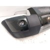 Recambio de paragolpes delantero para land rover freelander i (l314) 2.0 td4 4x4 referencia OEM IAM DPB500720LML  