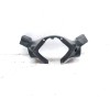 Recambio de moldura para kawasaki j 125 referencia OEM IAM 59441Y004933  