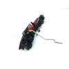 Recambio de maneta exterior delantera izquierda para lexus rc referencia OEM IAM 6922048070D1 6920278010 
