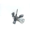 Recambio de motor limpia trasero para kia picanto (ja) attract referencia OEM IAM 0390205038 98700G6000 