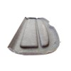 Recambio de bandeja trasera para nissan micra v (k14) 1.0 dig-t 117 referencia OEM IAM 799105FA1B  