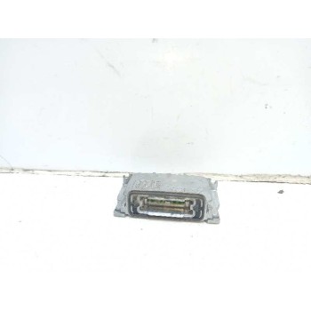 CENTRALITA FAROS XENON 6G89034934 