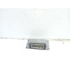Recambio de centralita faros xenon para citroën ds4 referencia OEM IAM 6G89034934  