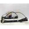 Recambio de elevalunas delantero derecho para volkswagen golf v (1k1) 1.9 tdi referencia OEM IAM 1K4837462A  