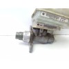 Recambio de bomba freno para chrysler grand voyager referencia OEM IAM 4581491AC P04581491AC 