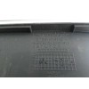 Recambio de mando elevalunas delantero izquierdo para kia cee´d active referencia OEM IAM 935701H020  