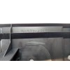 Recambio de moldura para toyota rav 4 v (_a5_, _h5_) 2.5 hybrid (axah52) referencia OEM IAM 5857742150C0  