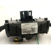 Recambio de mando multifuncion para peugeot 207/207+ (wa_, wc_) 1.4 hdi referencia OEM IAM 96630730XT 96630730XT 